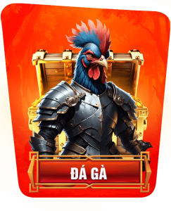 Đá gà